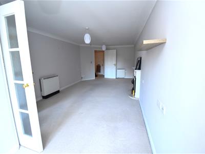 Picture 5